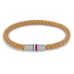 Tommy Hilfiger Second Hand