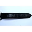Seiko Second Hand