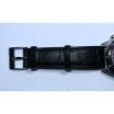 Seiko Second Hand