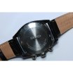 Seiko Second Hand