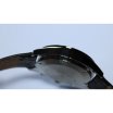 Seiko Second Hand