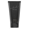 Billie Eilish Eilish gel za tuširanje za žene 150 ml