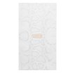 French Avenue Vulcan Feu Eau de Parfum unisex 100 ml