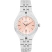 Festina Mademoiselle