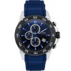 Festina The Originals