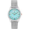 Festina Boyfriend