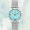 Festina Boyfriend