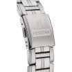Festina Multifunction