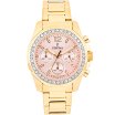 Festina Boyfriend