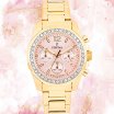 Festina Boyfriend