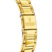 Festina Boyfriend