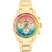 Festina Boyfriend