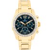 Festina Boyfriend