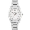 Festina Boyfriend