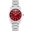 Festina Boyfriend
