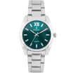 Festina Boyfriend