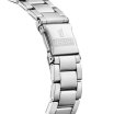 Festina Boyfriend