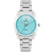 Festina Boyfriend