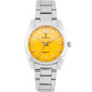 Festina Boyfriend