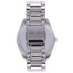 Festina Boyfriend