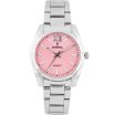 Festina Boyfriend