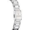 Festina Petite