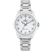 Festina Petite