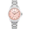 Festina Petite