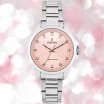 Festina Petite