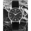 Festina Correa Clasico