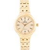 Festina Mademoiselle