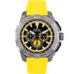 Festina Chrono Bike