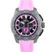 Festina Chrono Bike