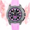 Festina Chrono Bike