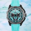 Festina Chrono Bike
