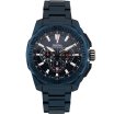 Festina Chrono Bike