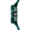 Festina Chrono Bike