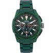 Festina Chrono Bike