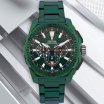 Festina Chrono Bike
