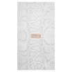 French Avenue Vulcan Sable parfémovaná voda unisex 100 ml