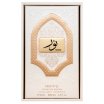 Riiffs Noor čisti parfum unisex 100 ml
