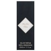 Kilian Rose Oud parfémovaná voda unisex Refill 50 ml