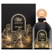 Zimaya Awatif Black parfemska voda unisex 100 ml