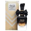 Ard Al Zaafaran Bint Hooran parfumirana voda za ženske 100 ml