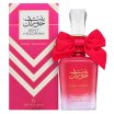 Ard Al Zaafaran Bint Hooran Rose Passion parfumirana voda za ženske 100 ml