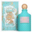 Ard Al Zaafaran Anoud parfemska voda unisex 100 ml