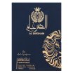 Ard Al Zaafaran Al Dirgham Limited Edition parfumirana voda unisex 100 ml