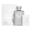 Ard Al Zaafaran Al Dirgham Special Edition parfumirana voda unisex 100 ml