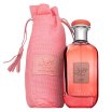 Ard Al Zaafaran Mousuf Wardi Eau de Parfum femei 100 ml