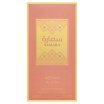 Adyan Samara Eau de Parfum femei 100 ml